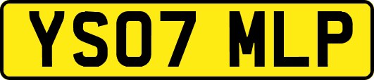 YS07MLP
