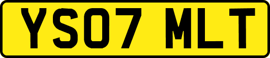 YS07MLT