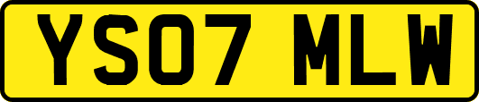YS07MLW