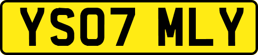 YS07MLY