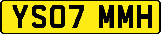 YS07MMH