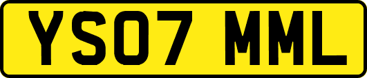 YS07MML