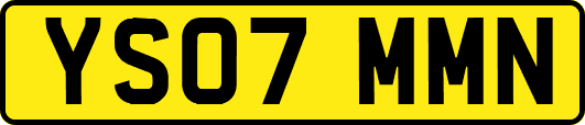 YS07MMN
