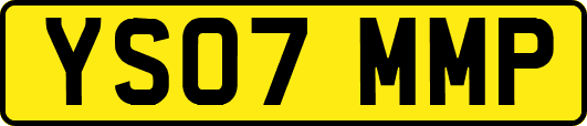 YS07MMP