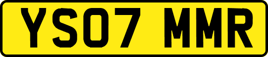 YS07MMR
