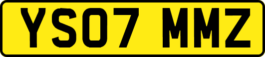 YS07MMZ