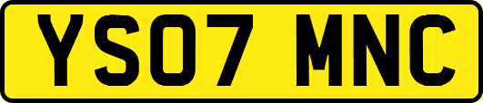 YS07MNC