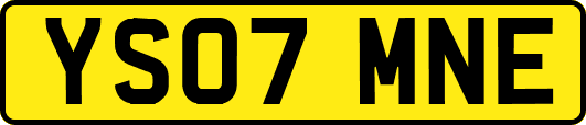 YS07MNE