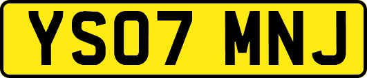 YS07MNJ