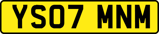 YS07MNM
