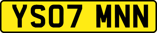 YS07MNN