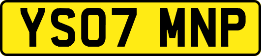 YS07MNP
