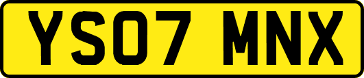 YS07MNX