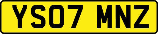 YS07MNZ