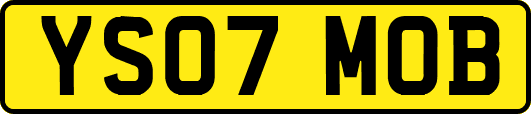 YS07MOB