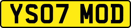 YS07MOD
