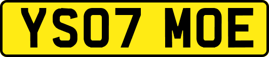 YS07MOE