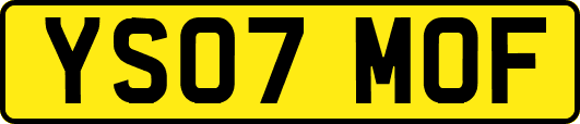 YS07MOF