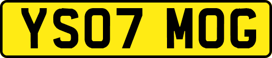 YS07MOG
