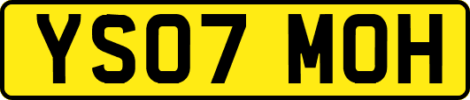 YS07MOH