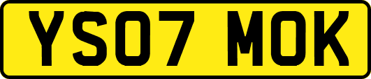 YS07MOK