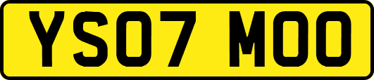 YS07MOO