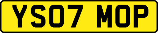 YS07MOP