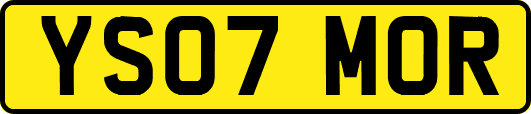 YS07MOR