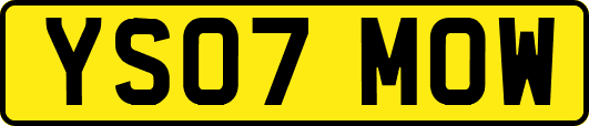 YS07MOW