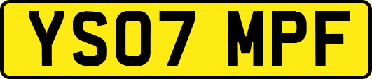 YS07MPF