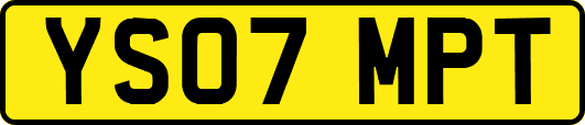 YS07MPT