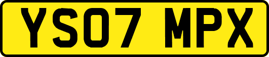 YS07MPX