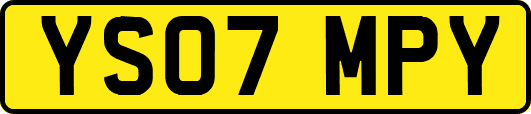 YS07MPY