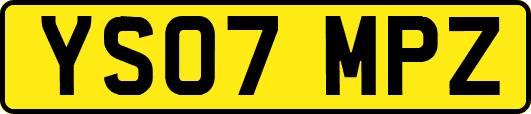 YS07MPZ