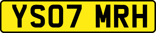 YS07MRH