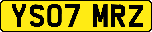 YS07MRZ