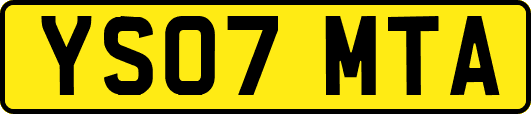 YS07MTA