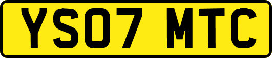 YS07MTC