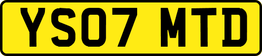 YS07MTD