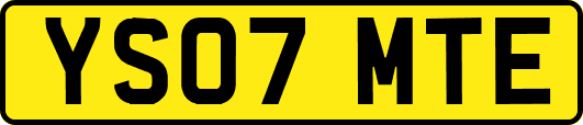 YS07MTE