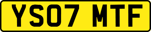 YS07MTF
