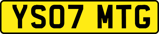 YS07MTG