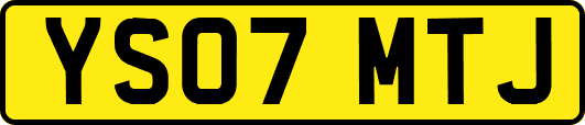 YS07MTJ