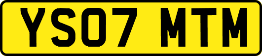 YS07MTM