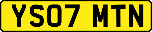 YS07MTN