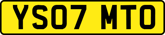 YS07MTO