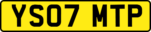 YS07MTP