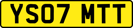 YS07MTT