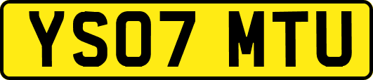 YS07MTU