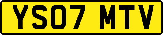 YS07MTV